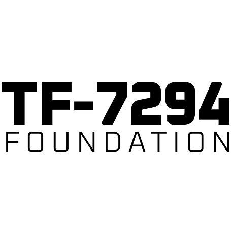 TF-7294 Logo