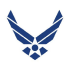 USAF