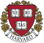 harvard