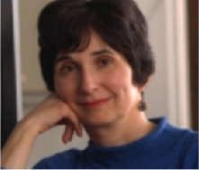 Dr. Marilyn Cohen